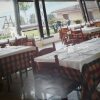 Отель Albergo Ristorante Bue Rosso - Ristorante Bardi, фото 1