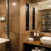 Отель The Vincent Hotel, фото 8