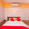 Отель OYO 24374 Hotel Dwaraka, фото 7