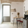 Отель Cementine Traditional Chic - Suite 9, фото 7