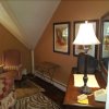 Отель Clifford House Private Home Bed & Breakfast, фото 23