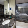 Отель Pullman Istanbul Airport and Convention Center Hotel, фото 8