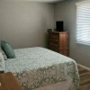 Отель Canyon View Condos, фото 7
