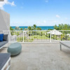 Отель Ocean Terraces Penthouse 3br2, фото 17