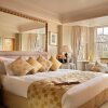 Отель The Ascott Mayfair, фото 2