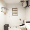 Отель Simply And Comfy Studio Room Apartment Beverly Dago, фото 9