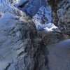 Отель Waldhotel Tropfsteinhöhle, фото 7