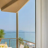 Отель Residenza Miralago With Pool - Studio Apartment With Lake View, фото 8