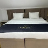Отель Pelit Park Hotel, фото 6