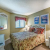 Отель Ocean Bay Club - 906 by RedAwning, фото 6