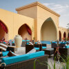 Отель Tilal Liwa, фото 19