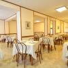 Отель Del Buono Centro Benessere, фото 23