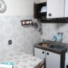 Отель Apartment With 2 Bedrooms in Carloforte, With Wonderful City View and, фото 18