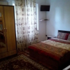 Гостевой дом Nursat, фото 4