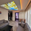 Отель Uluhan Residence, фото 26