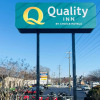 Отель Quality Inn Danville - University Area, фото 25