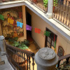 Отель Viejo Zaguán by Lunian, фото 15