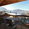 Отель AvenidA Mountain Resort by Alpin Rentals, фото 17