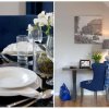Отель Frogner House Apartments - Gabels gate 3, фото 10