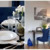 Отель Frogner House Apartments - Gabels gate 3, фото 11