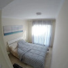 Отель Apartment with 3 Bedrooms in Oliva, with Wonderful City View, Balcony And Wifi - 3 Km From the Beach, фото 3