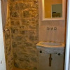 Отель B&B Le More, фото 7