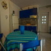 Отель Daju - 3 Colours - A1 Plavi, фото 8