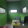 Отель OYO 90333 Wisma Tenang Jaya Syariah, фото 8