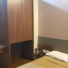 Отель Bhagwati Lodging, фото 1