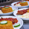 Meal