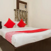 Отель Oyo 14526 Ashtavinayak Hospitality, фото 8