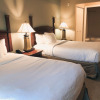 Отель WeStay Suites - Covington Mandeville, фото 6
