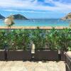 Отель The Best in San Sebastian PRIVATE ENTRANCE & TERRACE, фото 14