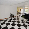 Отель Corgi Guest House, фото 17