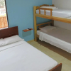 Отель Hostal Kiwi B&B, фото 3