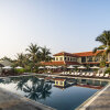 Отель Victoria Hoi An Beach Resort & Spa, фото 1