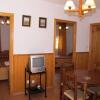 Отель Apartamentos Rurales El Pinar, фото 5