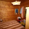 Отель Wooden Quietly Located Chalet With Garden On The Edge Of The Forest In The French Countryside, фото 4
