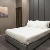 Отель Recharge Studio Apartments & Suites, фото 5
