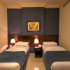 Отель Mawaddah Al Baraka Hotel, фото 3