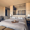 Отель The Royal Senses Resort & Spa Crete, Curio Collection Hilton, фото 48