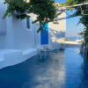 Отель Santorita Suites, фото 23