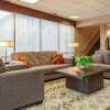 Отель Quality Inn and Conference Center I-80 Grand Island, фото 9