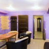 Гостиница Меблированные комнаты Sigma, фото 10