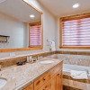 Отель Beaver Creek Landing by East West Hospitality, фото 10