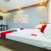 Отель RedDoorz @ Tolentino East Road Tagaytay, фото 2