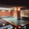 Отель Marusansou, фото 17