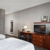 Отель Courtyard Stockton, фото 5