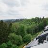 Отель Idyllic Apartment In Winterberg With Balcony, фото 12