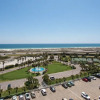 Отель Three Bedroom/three Bathroom Condo Overlooking the Gulf - Unit Crb0911, фото 10